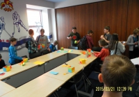 udjk21032015-19.jpg
