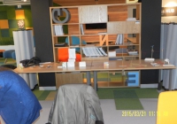 udjk21032015-2.jpg