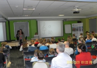 udjk21032015-20.jpg