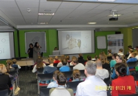 udjk21032015-21.jpg