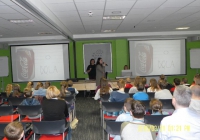 udjk21032015-22.jpg