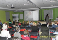 udjk21032015-23.jpg