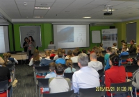 udjk21032015-24.jpg
