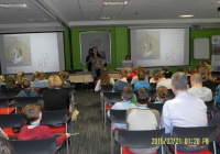udjk21032015-26.jpg