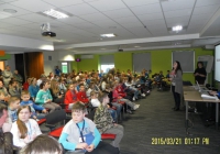 udjk21032015-27.jpg