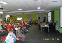 udjk21032015-28.jpg