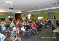 udjk21032015-29.jpg