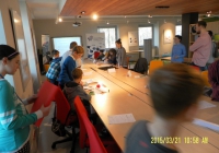 udjk21032015-3.jpg
