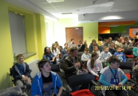 udjk21032015-30.jpg