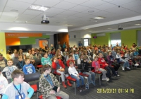 udjk21032015-31.jpg