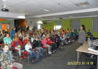 udjk21032015-32.jpg