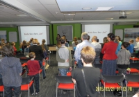 udjk21032015-33.jpg