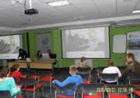 udjk21032015-34.jpg