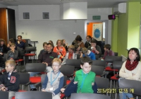 udjk21032015-36.jpg