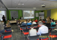 udjk21032015-37.jpg
