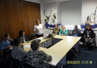 udjk21032015-38.jpg