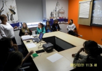udjk21032015-39.jpg