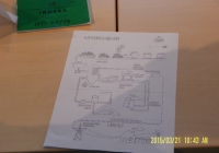 udjk21032015-4.jpg