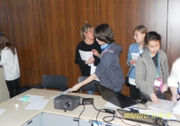 udjk21032015-40.jpg