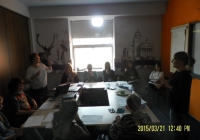 udjk21032015-41.jpg