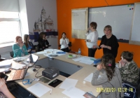 udjk21032015-42.jpg