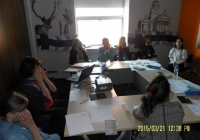 udjk21032015-43.jpg