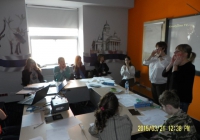 udjk21032015-44.jpg