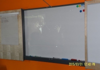 udjk21032015-47.jpg