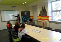 udjk21032015-48.jpg