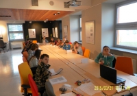 udjk21032015-6.jpg