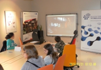 udjk21032015-7.jpg