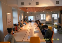 udjk21032015-9.jpg