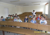 udjk21052016_1.jpg