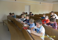 udjk21052016_10.jpg
