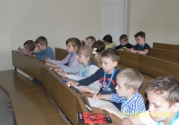 udjk21052016_11.jpg