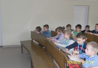 udjk21052016_12.jpg