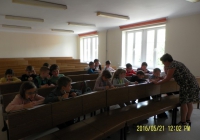 udjk21052016_13.jpg