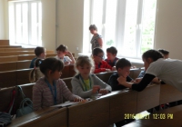 udjk21052016_14.jpg