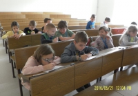 udjk21052016_15.jpg