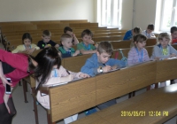 udjk21052016_16.jpg