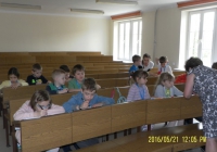 udjk21052016_17.jpg