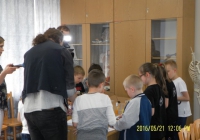 udjk21052016_18.jpg