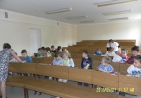 udjk21052016_2.jpg