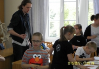 udjk21052016_23.jpg