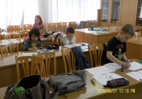 udjk21052016_24.jpg