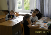 udjk21052016_25.jpg
