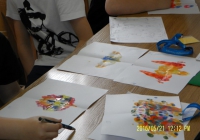 udjk21052016_26.jpg