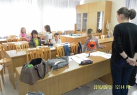 udjk21052016_27.jpg