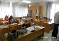 udjk21052016_28.jpg