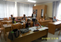udjk21052016_29.jpg